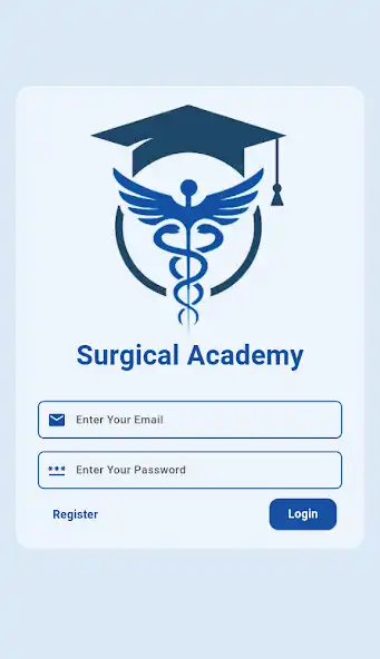 Play Surgical Academy  and enjoy Surgical Academy with UptoPlay
