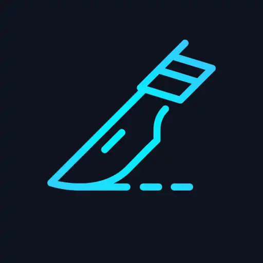 Play Surgical Instruments APK