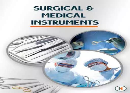 Play Surgical Instruments as an online game Surgical Instruments with UptoPlay