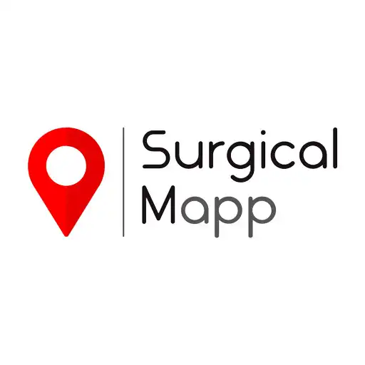 Play Surgical Mapp APK