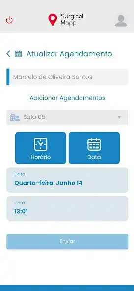 Play Surgical Mapp as an online game online Surgical Mapp with UptoPlay Play Surgical Mapp as an online game Surgical Mapp with UptoPlay