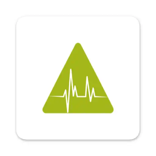 Play Surgical Med APK Play Surgical Med APK