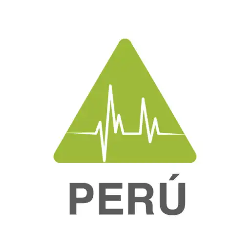 Play Surgical Med - Peru APK