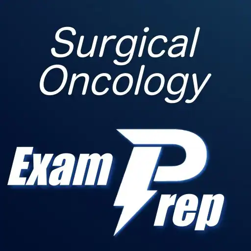 Play Surgical Oncology Exam Prep APK Play Surgical Oncology Exam Prep APK
