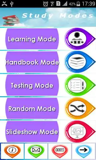 Play Surgical procedures Free App for Self Learning  and enjoy Surgical procedures Free App for Self Learning with UptoPlay