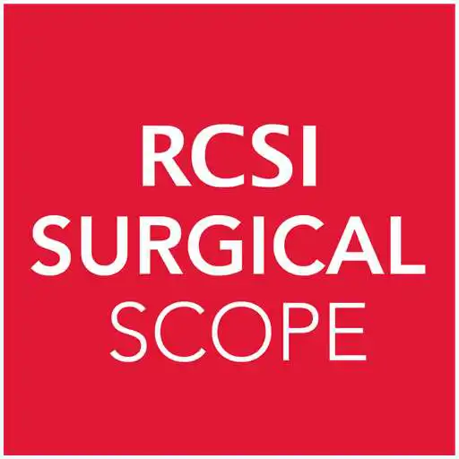 Play Surgical Scope APK Play Surgical Scope APK