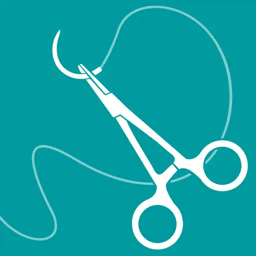 Play Surgical Skills APK