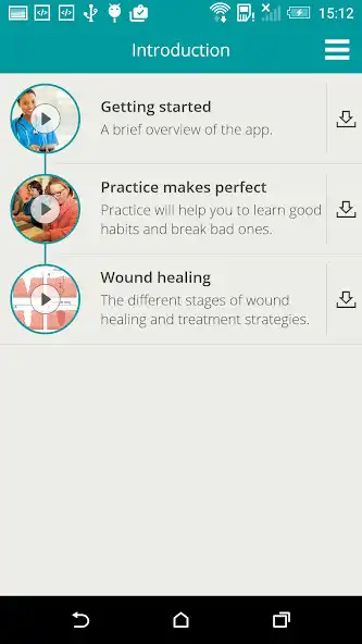 Play Surgical Skills as an online game Surgical Skills with UptoPlay