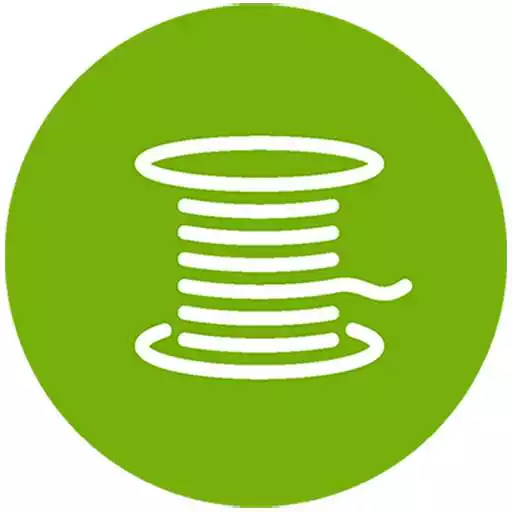 Play Surgical Suture Material APK Play Surgical Suture Material APK