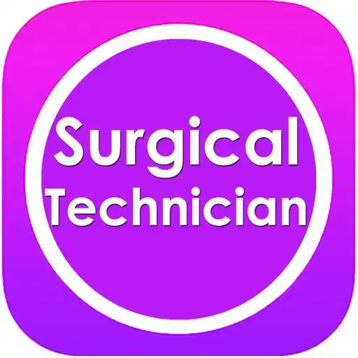 Free play online Surgical Technician Exam Prepa APK