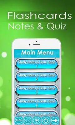 Play Surgical Technician Exam Prepa