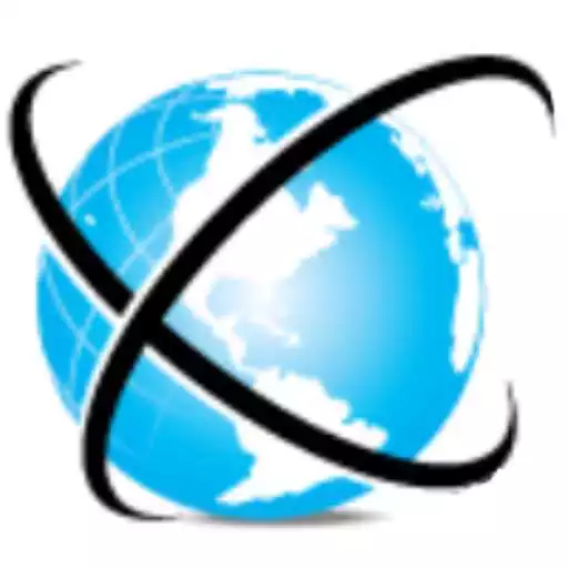 Play SurgiCare Inventory Mobile APK