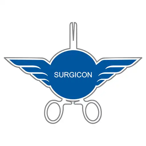 Play Surgicon APK