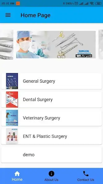 Play Surgicon as an online game Surgicon with UptoPlay
