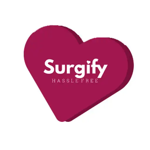 Play Surgify APK