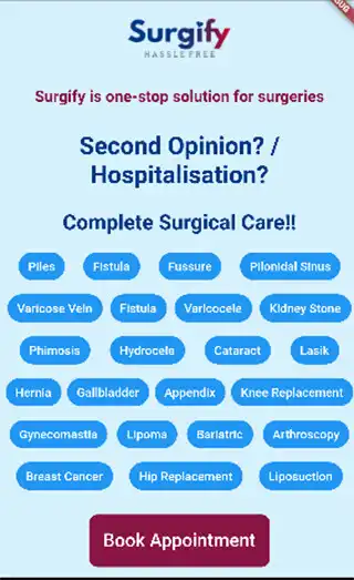 Play Surgify and enjoy Surgify with UptoPlay Play Surgify and enjoy Surgify with UptoPlay