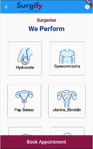 Play Surgify as an online game online Surgify with UptoPlay Play Surgify as an online game Surgify with UptoPlay