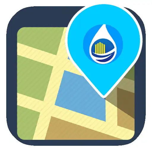 Play SurGIS APK Play SurGIS APK