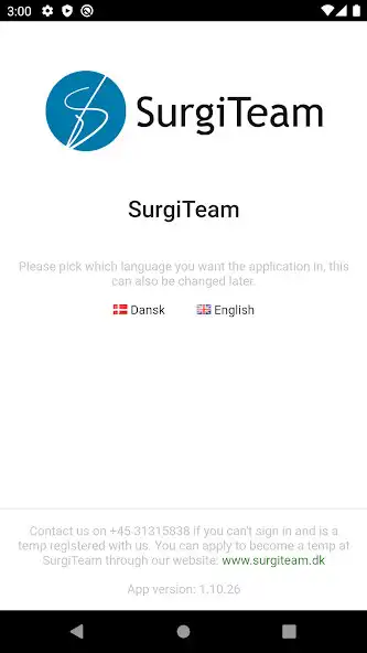 Play SurgiTeam and enjoy SurgiTeam with UptoPlay Play SurgiTeam and enjoy SurgiTeam with UptoPlay