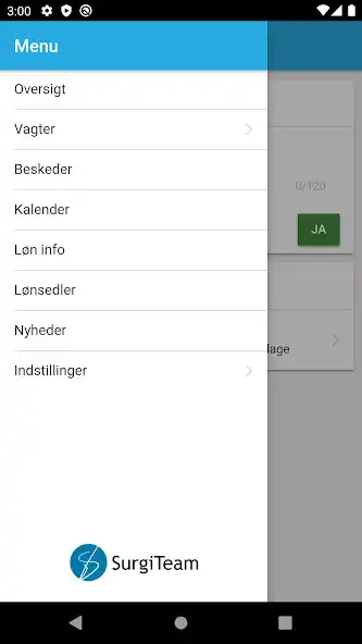 Play SurgiTeam as an online game online SurgiTeam with UptoPlay Play SurgiTeam as an online game SurgiTeam with UptoPlay