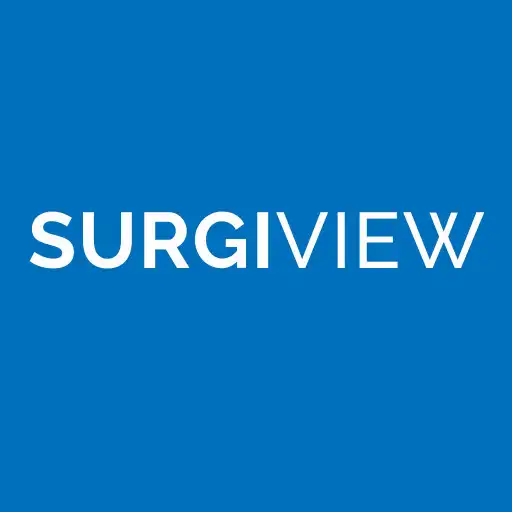 Play SurgiView APK