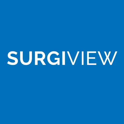 Play SurgiView APK Play SurgiView APK