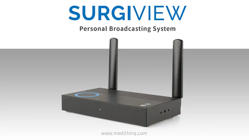 Play SurgiView  and enjoy SurgiView with UptoPlay