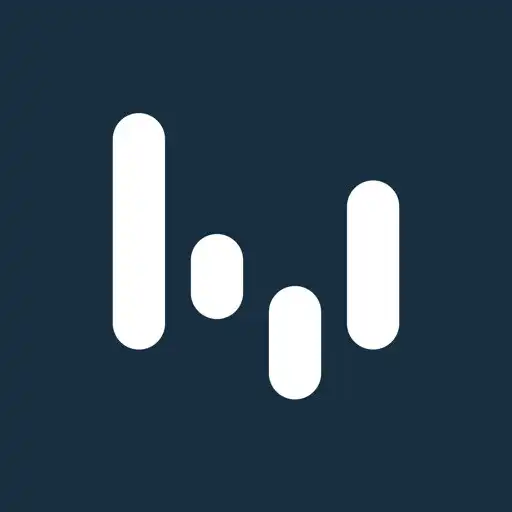 Play Surglogs APK