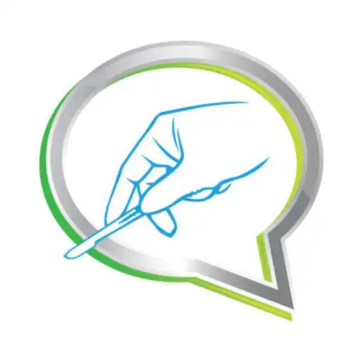 Play SurgTalk - Animated Videos for Patient Education APK Play SurgTalk - Animated Videos for Patient Education APK