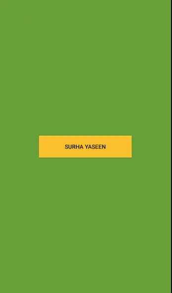 Play surha yaseen  and enjoy surha yaseen with UptoPlay