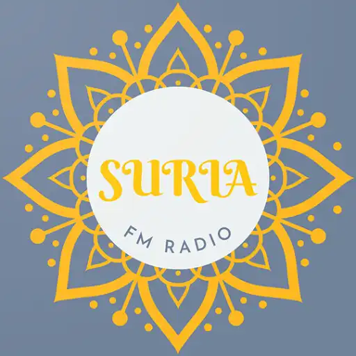 Play Suria FM Radio Online APK Play Suria FM Radio Online APK