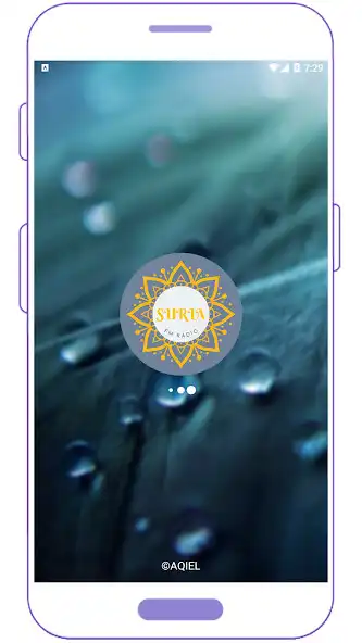 Play Suria FM Radio Online  and enjoy Suria FM Radio Online with UptoPlay