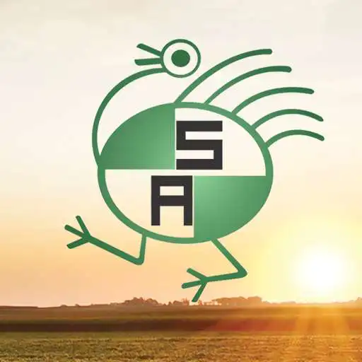 Play Suri Agronegocios S.R.L. APK Play Suri Agronegocios S.R.L. APK