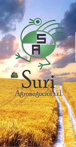 Play Suri Agronegocios S.R.L.  and enjoy Suri Agronegocios S.R.L. with UptoPlay