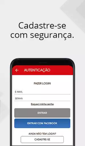 Play Suricato Pizzaria