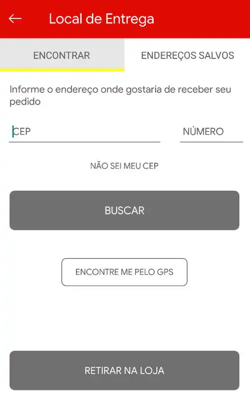 Play Suricato Pizzaria
