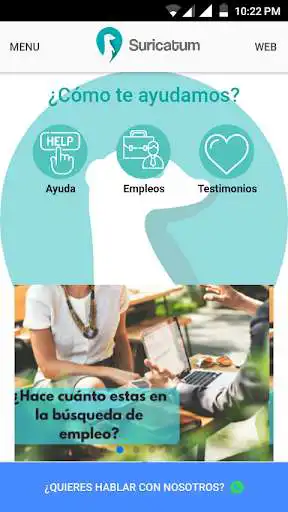 Play Suricatum as an online game Suricatum with UptoPlay