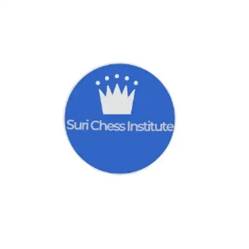 Play Suri Chess Academy APK