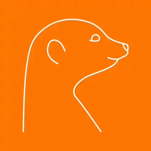 Play Surico - Signalements urbains APK