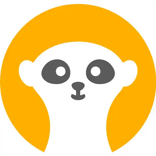Play Surigo APK Play Surigo APK