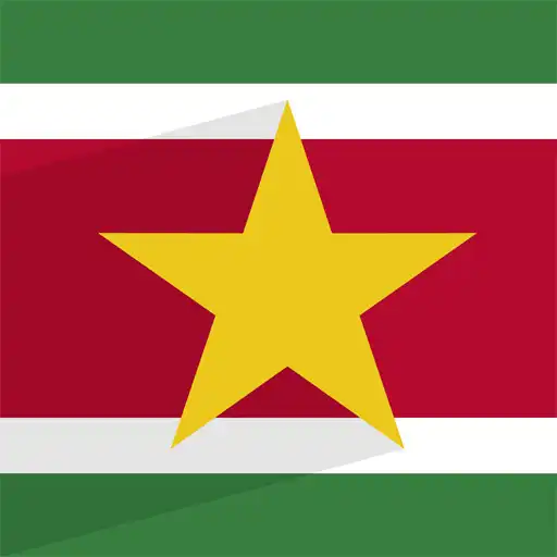 Play Suriname Nieuws APK Play Suriname Nieuws APK