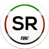 Free play online Suriname Radio Meme Maker APK Free play online Suriname Radio Meme Maker APK