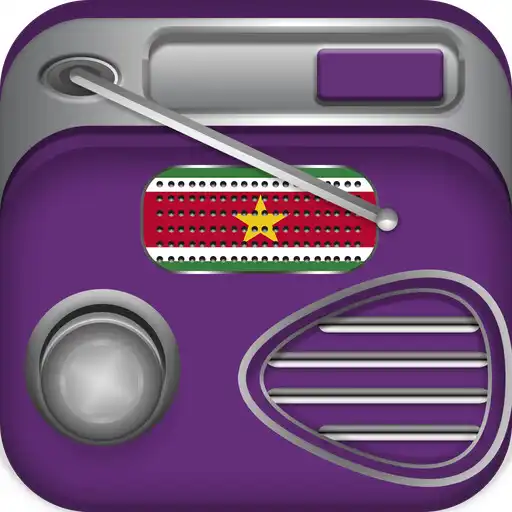 Play Suriname Radio Music Player APK Play Suriname Radio Music Player APK