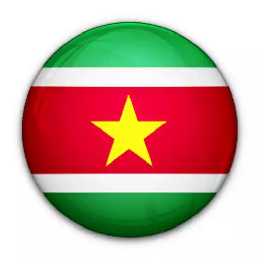 Free play online Suriname radios APK Free play online Suriname radios APK