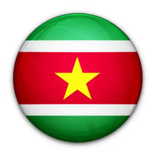Run free android online Suriname Radios APK Run free android online Suriname Radios APK