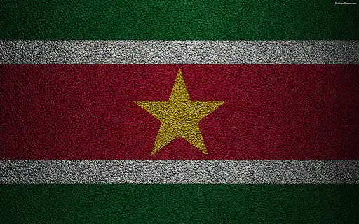 Play Suriname wallpaper  and enjoy Suriname wallpaper with UptoPlay
