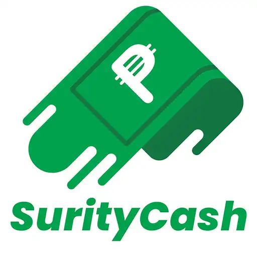 Play SurityCash APK Play SurityCash APK