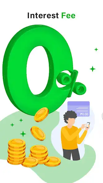 Play SurityCash  and enjoy SurityCash with UptoPlay
