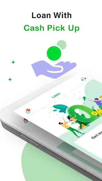 Play SurityCash as an online game SurityCash with UptoPlay
