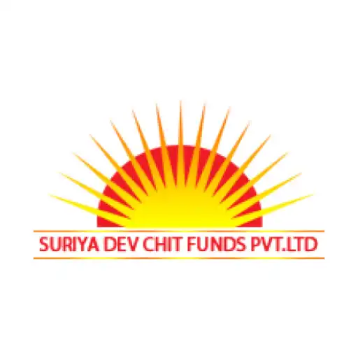 Play Suriya Dev Chit Funds APK